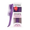 PDP_TUD_Fresh-Purple_2000x2000_Global_1