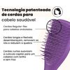 PDP_TUD_Fresh-Purple_2000x2000_Global_2