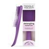 PDP_TUD_Fresh-Purple_2000x2000_Global_1