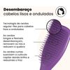 PDP_TUD_Fresh-Purple_2000x2000_Global_2