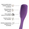 PDP_TUD_Fresh-Purple_2000x2000_Global_4