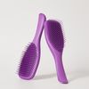 PDP_TUD_Fresh-Purple_2000x2000_Global_5