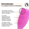 RunwayPink_TUDL_PDP_2