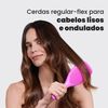 RunwayPink_TUDL_PDP_3