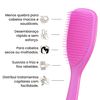 RunwayPink_TUDL_PDP_4