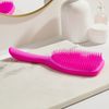 RunwayPink_TUDL_PDP_5
