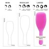 RunwayPink_TUDL_PDP_7_cm