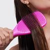 RunwayPink_TUDL_PDP_8