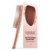 Launch_TangleTeezer_PDP_TCC_GlazedMocha_2000x2000_01