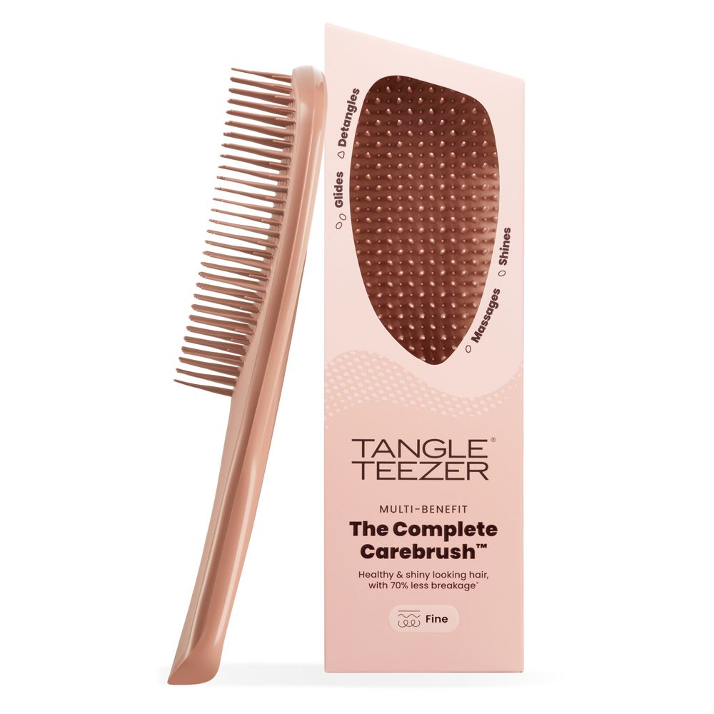 Launch_TangleTeezer_PDP_TCC_GlazedMocha_2000x2000_01