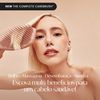 Launch_TangleTeezer_PDP_TCC_GlazedMocha_2000x2000_01-1