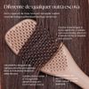 Launch_TangleTeezer_PDP_TCC_GlazedMocha_2000x2000_04_1