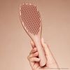 Launch_TangleTeezer_PDP_TCC_GlazedMocha_2000x2000_05