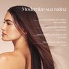 Launch_TangleTeezer_PDP_TCC_GlazedMocha_2000x2000_06