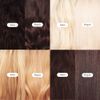 Launch_TangleTeezer_PDP_TCC_GlazedMocha_2000x2000_07_1