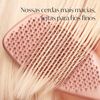Launch_TangleTeezer_PDP_TCC_GlazedMocha_2000x2000_08