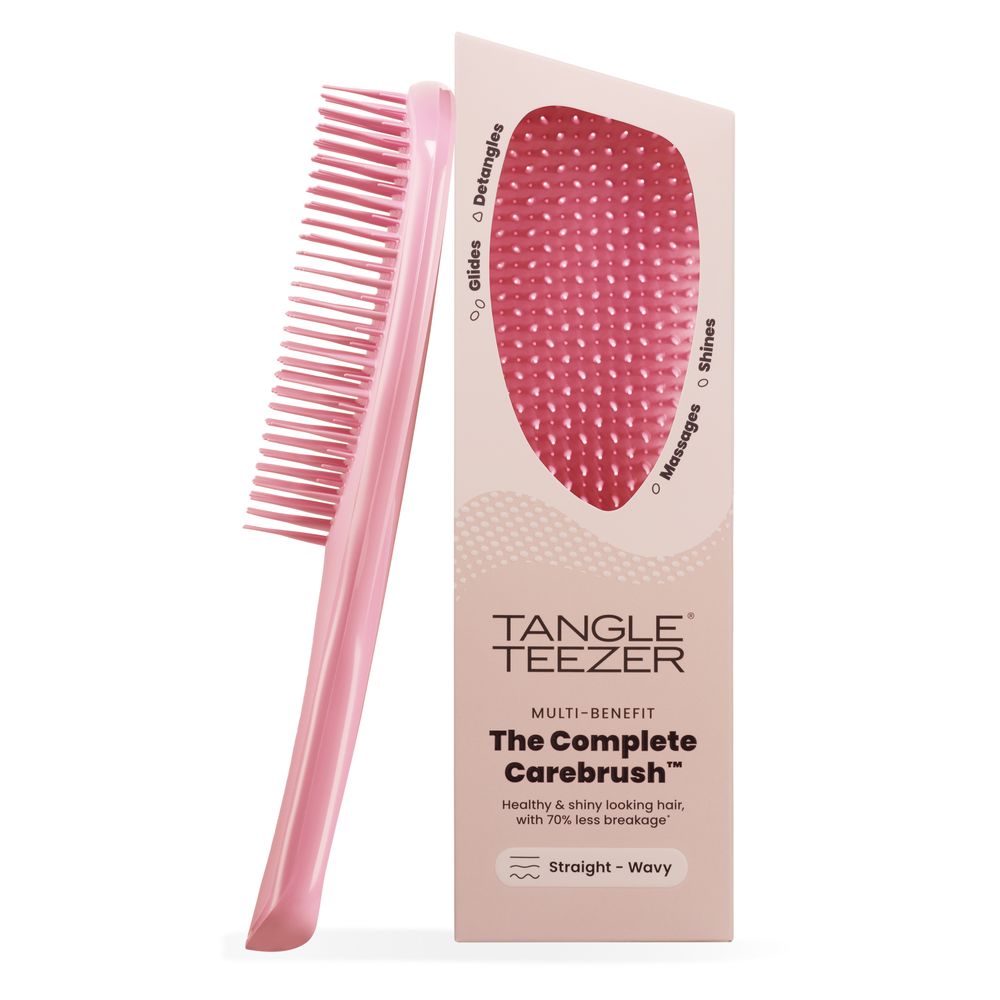 Launch_TangleTeezer_PDP_TCC_SatinRose_2000x2000_01