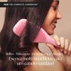 Launch_TangleTeezer_PDP_TCC_SatinRose_2000x2000_02