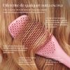 Launch_TangleTeezer_PDP_TCC_SatinRose_2000x2000_04_1
