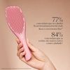 Launch_TangleTeezer_PDP_TCC_SatinRose_2000x2000_05