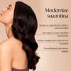 Launch_TangleTeezer_PDP_TCC_SatinRose_2000x2000_06
