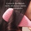 Launch_TangleTeezer_PDP_TCC_SatinRose_2000x2000_08_1