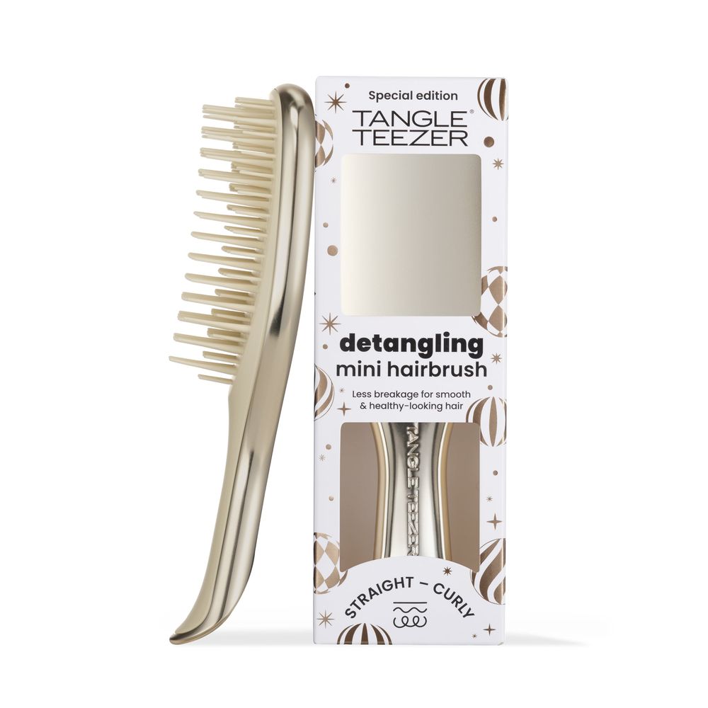 mini-ultimate-detangler-chrome-champagne-gold