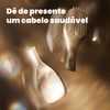 ChampagneGold_MUDChrome_PDP_7