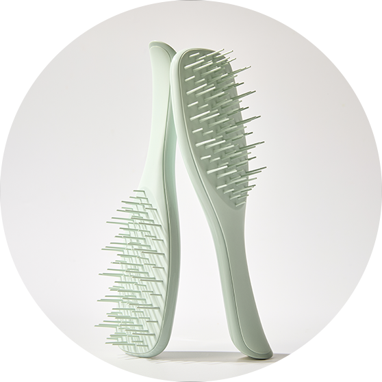 Static Image 3