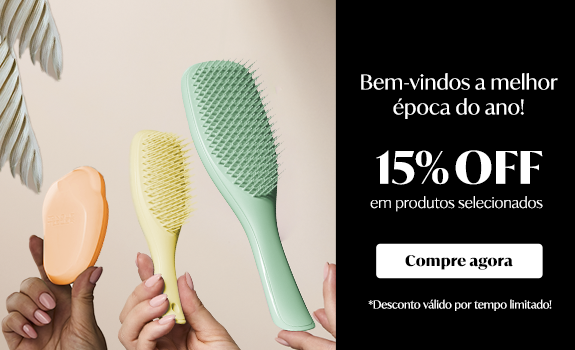 ATÉ 25%OFF